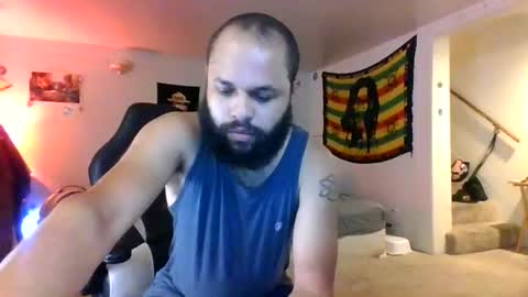 lightskinned666 online show from 07.26.26