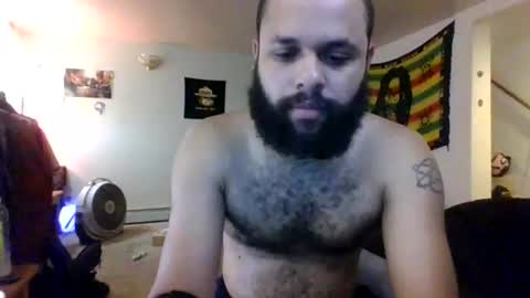 lightskinned666 online show from 07.28.26