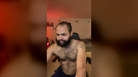 lightskinned666 online show from 08.06.26