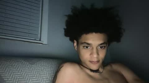 lightskinwithgirth online show from 04.02.26