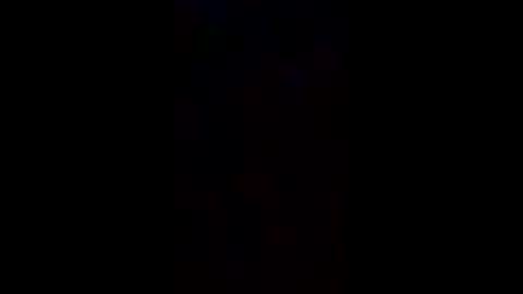 Snapshot of lightskyndkeithsweat chatting on 03.27.26 lightskyndkeithsweat online show from 03.27.26