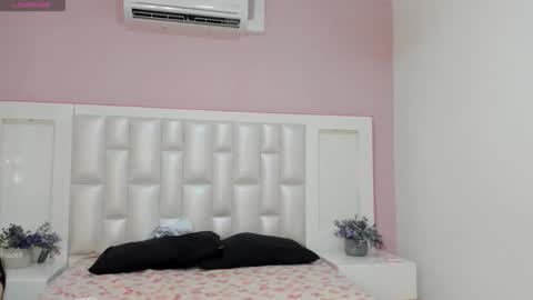 Lia  online show from 04.09.26