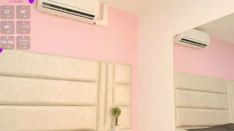 Lia  online show from 05.26.26