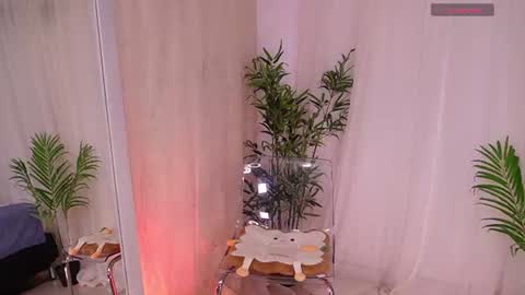 Lia Sweet online show from 06.17.26