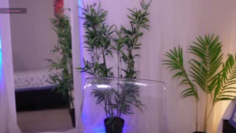 Lia Sweet online show from 06.19.26