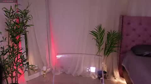 Lia Sweet online show from 06.25.26