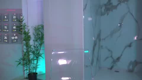 Lia Sweet online show from 07.22.26