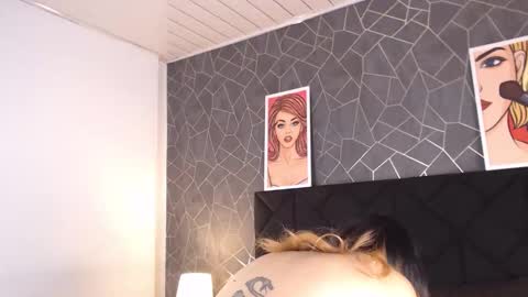 lia  online show from 04.16.26