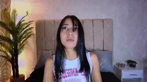LIIA online show from 07.26.26