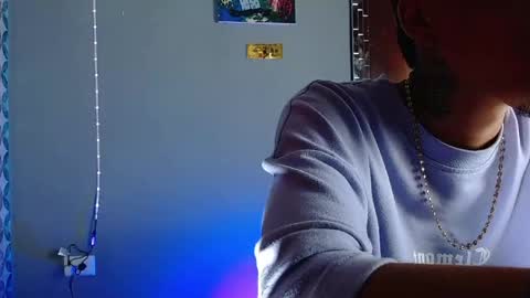 Daniel online show from 05.27.26