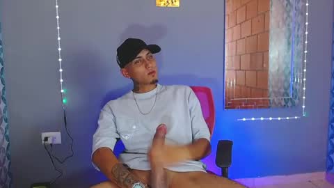Daniel online show from 06.04.26