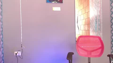 Daniel online show from 06.20.26