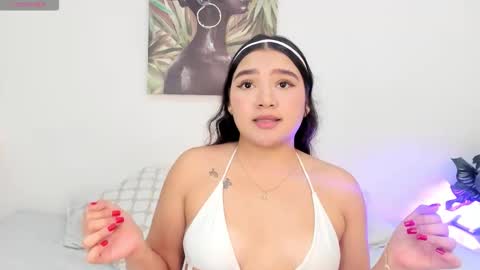 liiabloomm online show from 01.17.26