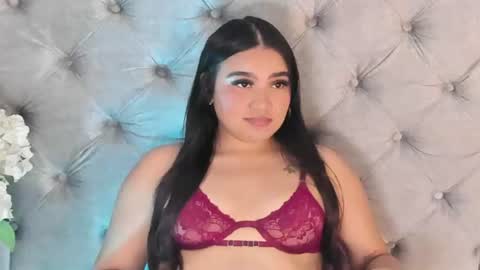 liiabloomm online show from 06.23.26