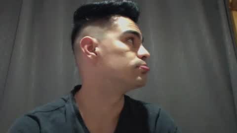 liiam online show from 10.05.25