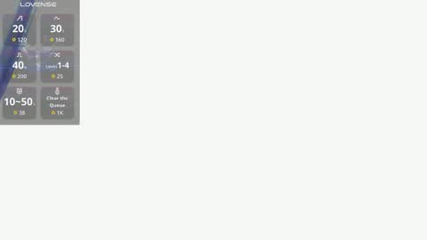 liiam_jesus online show from 09.19.25