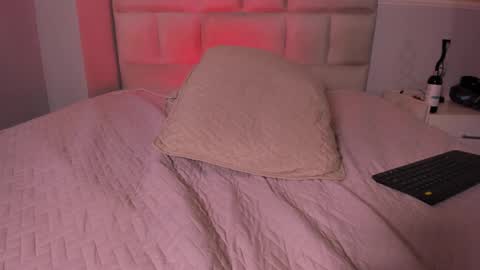 Snapshot of liiamhudson_ chatting on 02.21.25 L I I A M online show from 02.21.25