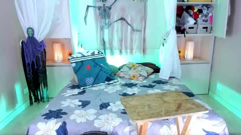         online show from 10.30.25