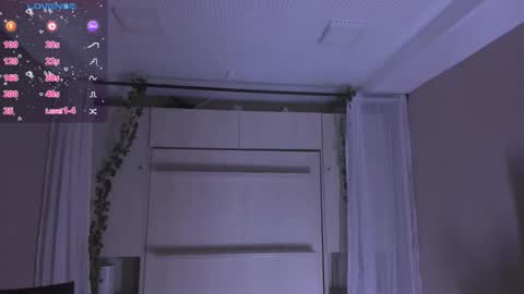         online show from 02.10.26