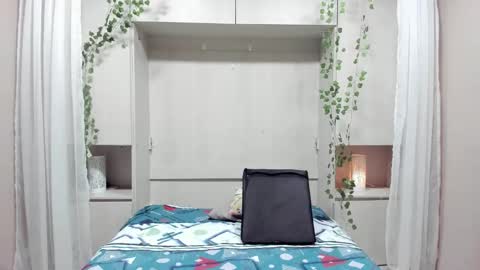         online show from 02.18.26