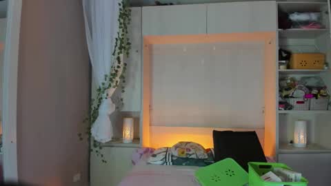         online show from 03.02.26