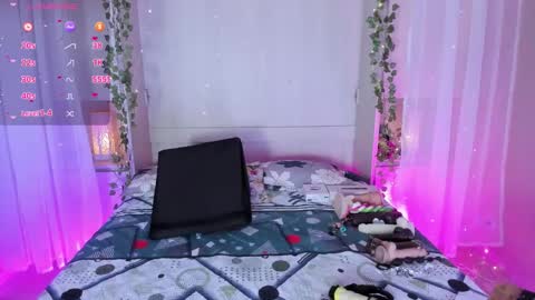         online show from 03.10.26