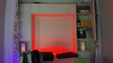         online show from 06.01.26