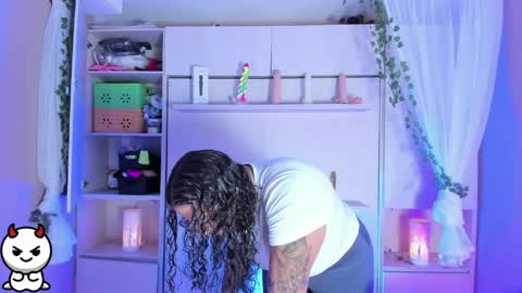         online show from 06.02.26