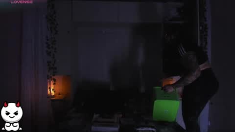         online show from 06.06.26