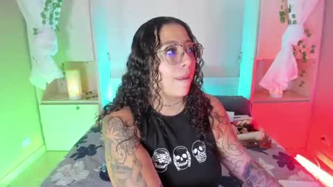         online show from 06.20.26