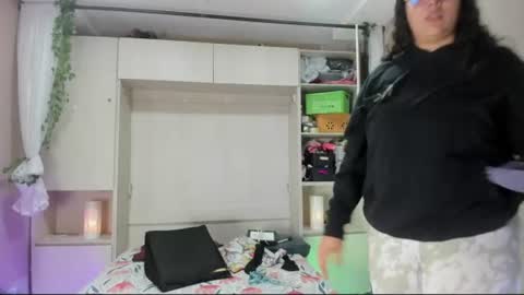         online show from 06.22.26