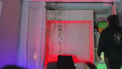         online show from 06.23.26