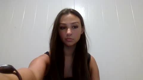 Snapshot of liifeaslauren chatting on 07.26.26 liifeaslauren online show from 07.26.26