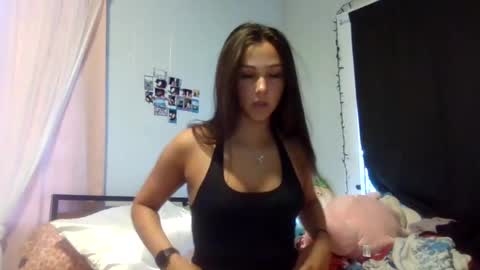 Snapshot of liifeaslauren chatting on 07.28.26 liifeaslauren online show from 07.28.26