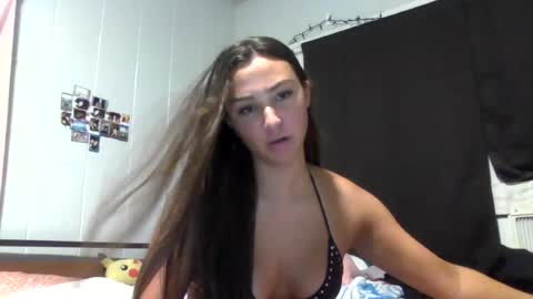 Snapshot of liifeaslauren chatting on 07.29.26 liifeaslauren online show from 07.29.26