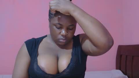 Lily online show from 10.12.25