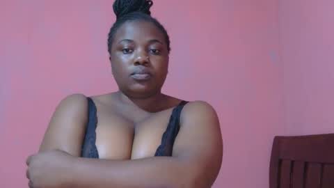 Lily online show from 10.17.25