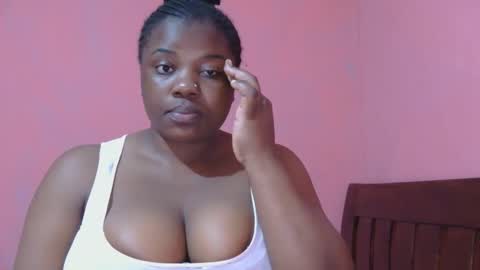 Lily online show from 10.19.25