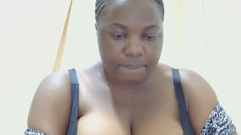 Lily online show from 04.03.26