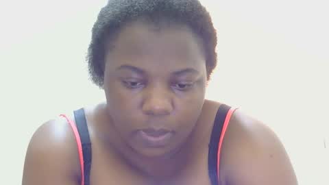Snapshot of liilcutiee chatting on 04.24.26 Lily online show from 04.24.26