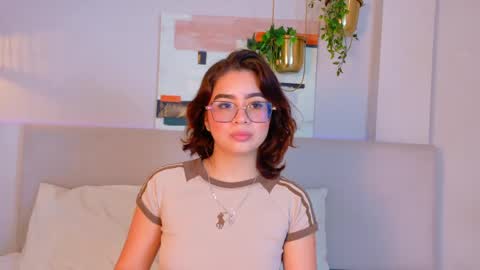 liilylopez online show from 06.01.26