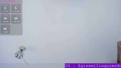 liincostelloo online show from 09.28.25