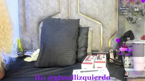 liincostelloo online show from 04.22.26