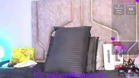 liincostelloo online show from 05.31.26
