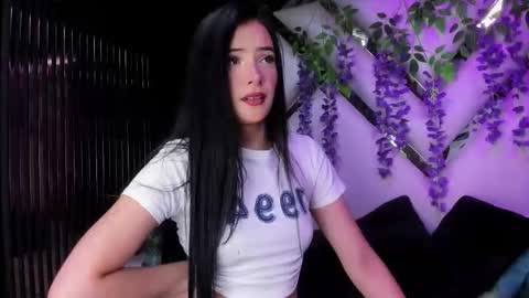 Brittany online show from 03.10.26