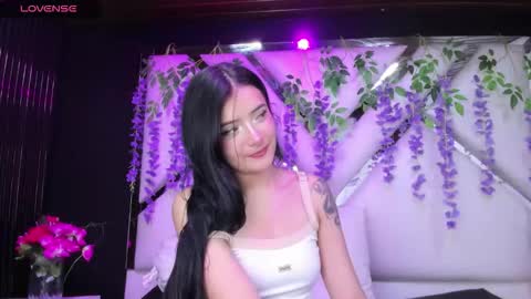 Brittany online show from 03.14.26