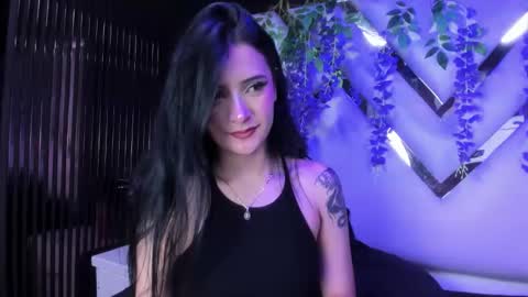 Brittany online show from 04.18.26