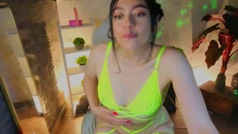 liisa_thompson_ online show from 05.29.26