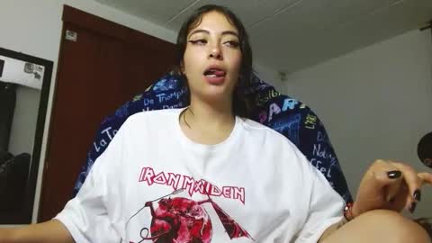 lisa online show from 02.08.26