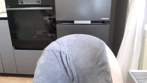 liissa207673 online show from 03.24.26